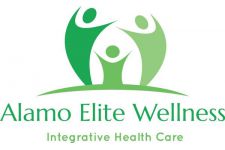 Alamo Elite Wellness Integrative Health Care